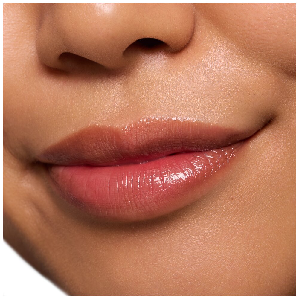 essence Juicy Bomb Glossy Butter Balm