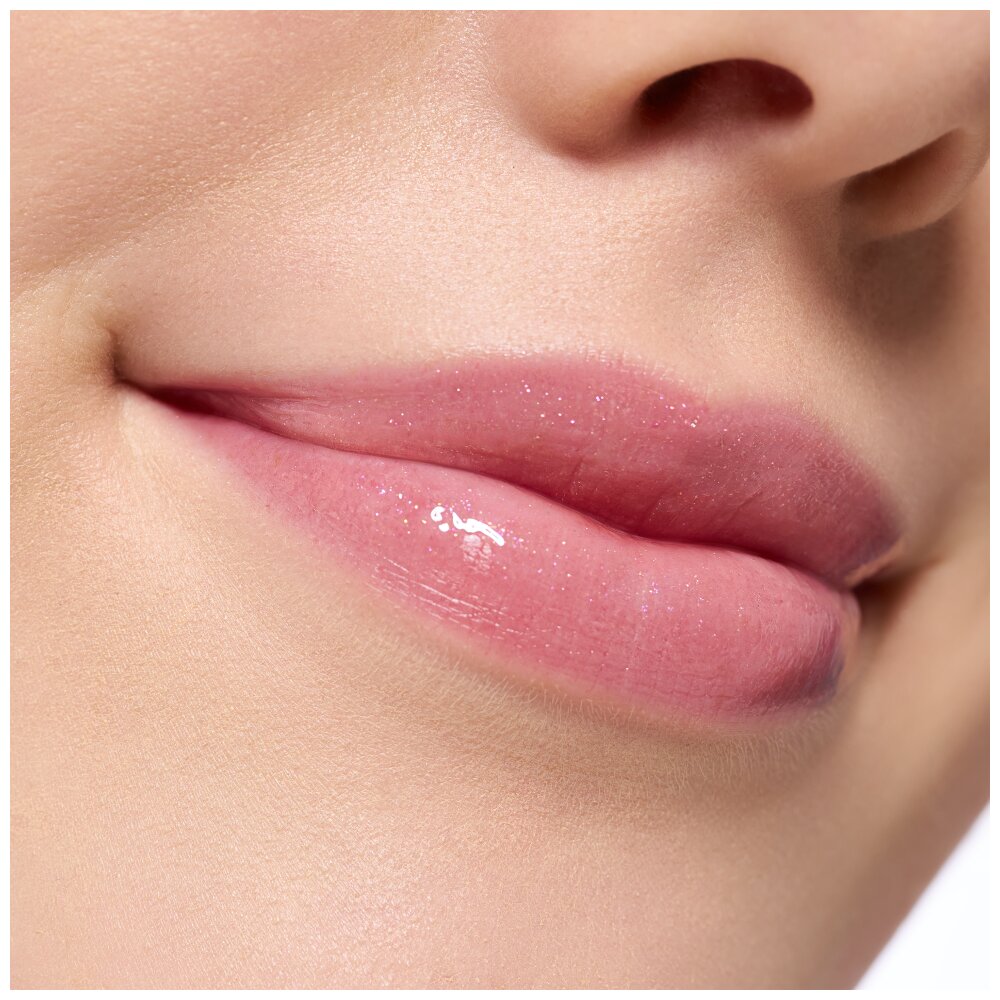 essence Glowcerin Glycerin Lip Treatment 01