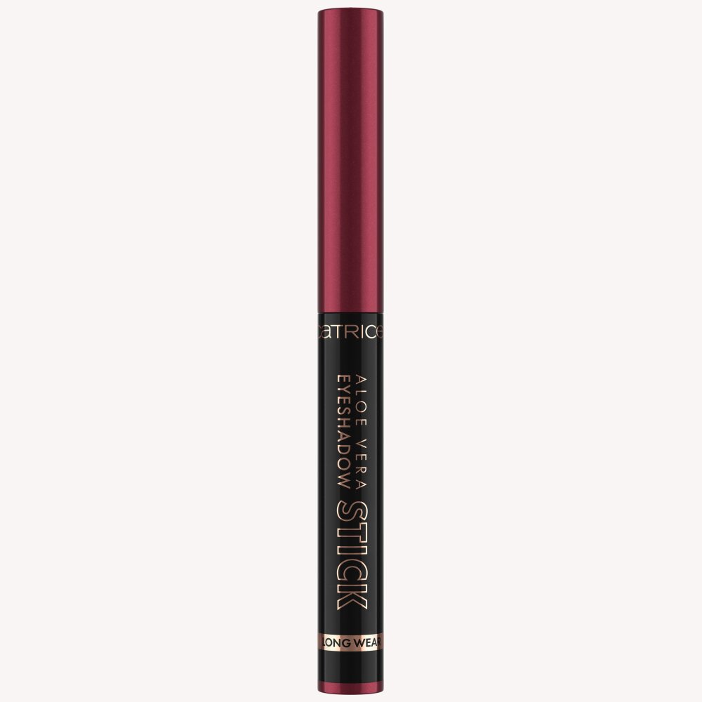 Catrice Aloe Vera Eyeshadow Stick