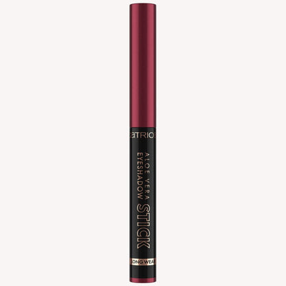 Catrice Aloe Vera Eyeshadow Stick