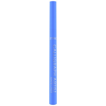 Catrice Calligraph Artist Matte Liner