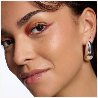 Catrice Aloe Vera Eyeshadow Stick