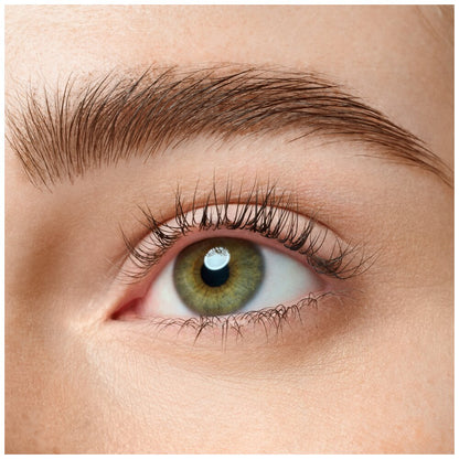 essence Make Me Brow Eyebrow Gel Mascara