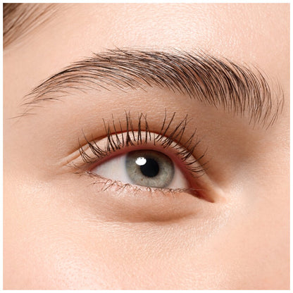 essence I Love Extreme Crazy Volume Mascara | Waterproof Brown