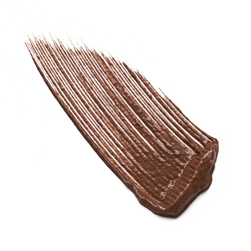 essence Make Me Brow Eyebrow Gel Mascara