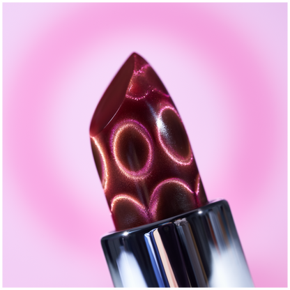 essence Aura Points Colour Changing Lipstick