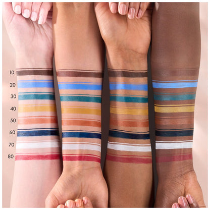 Catrice Calligraph Artist Matte Liner