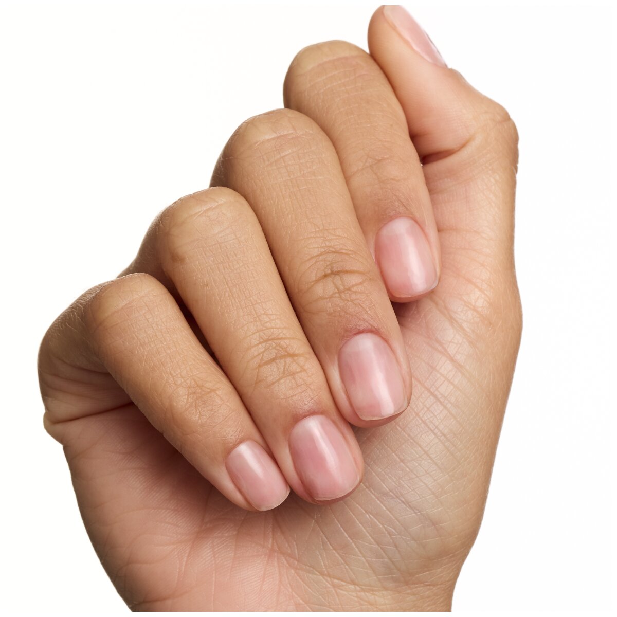 essence Top Gloss Top Coat