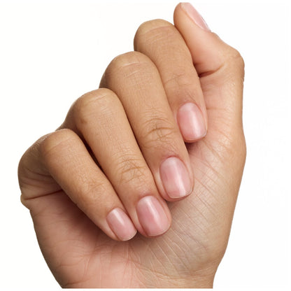 essence Top Gloss Top Coat