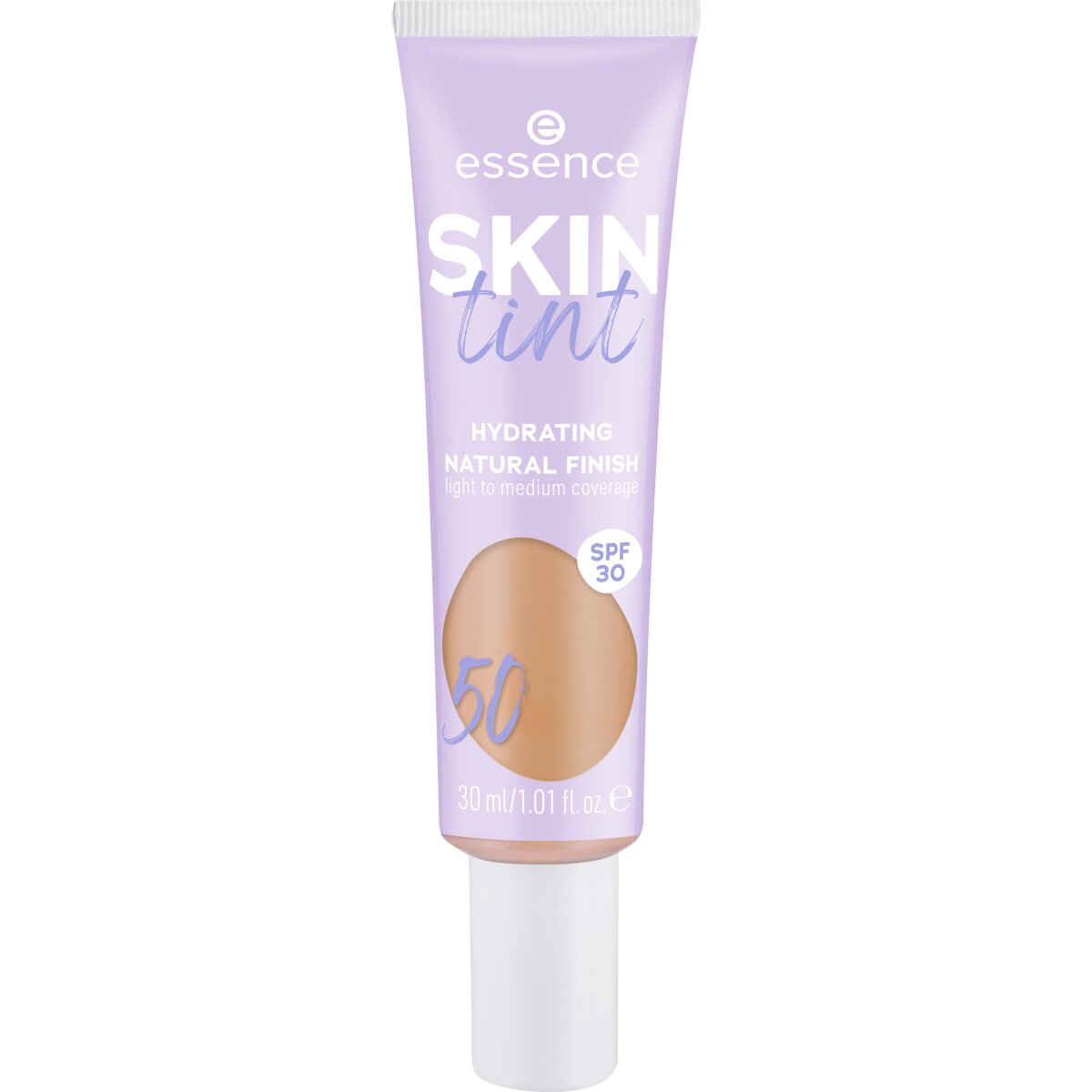 essence Skin Tint