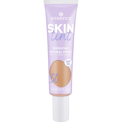 essence Skin Tint