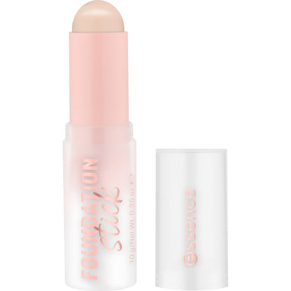 essence Foundation Stick