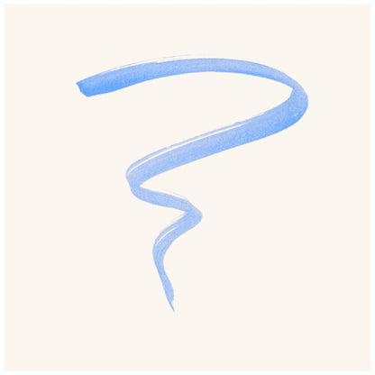 Catrice Calligraph Artist Matte Liner