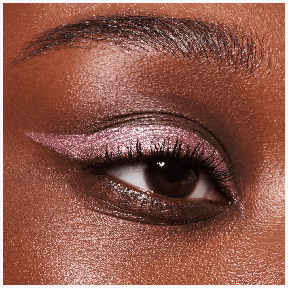 Catrice Aloe Vera Eyeshadow Stick