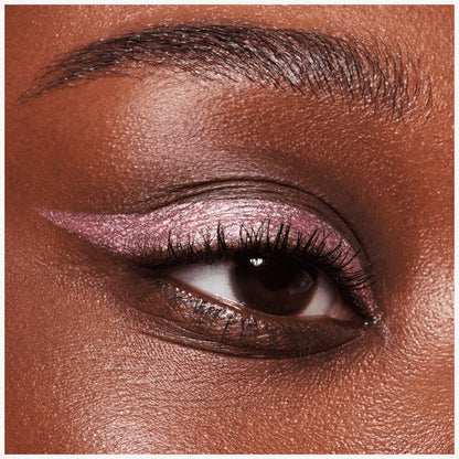 Catrice Aloe Vera Eyeshadow Stick