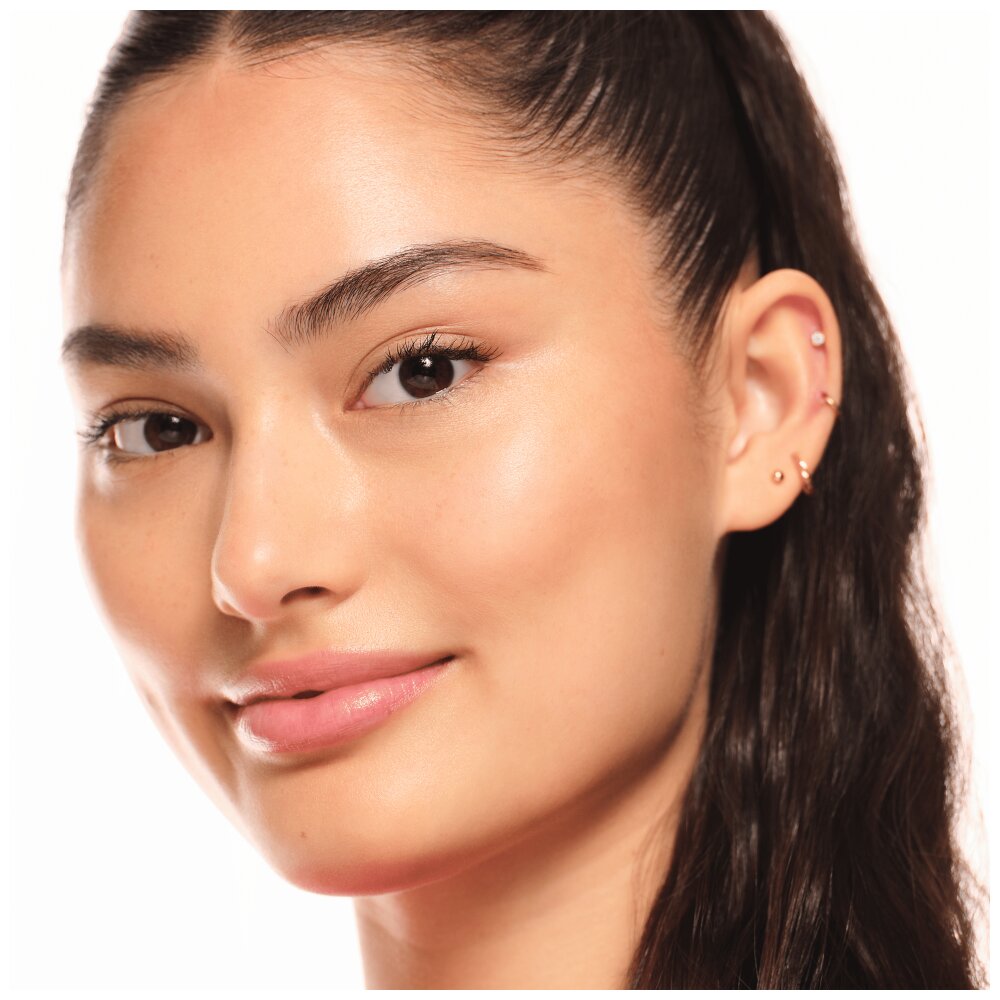 essence Make Me Brow Eyebrow Gel Mascara