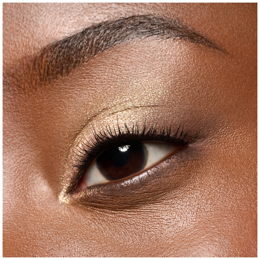 essence Soft Touch Duo Eyeshadow