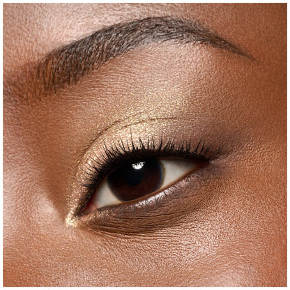 essence Soft Touch Duo Eyeshadow