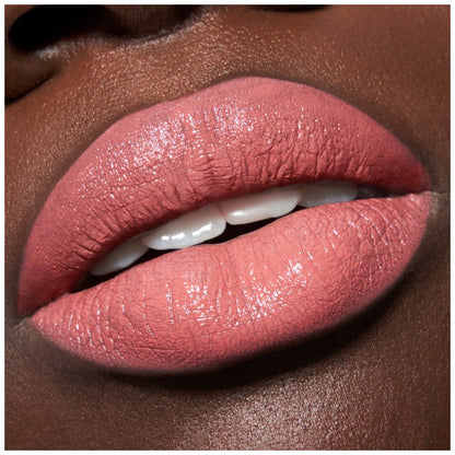 Catrice Shine Bomb Lip Lacquer