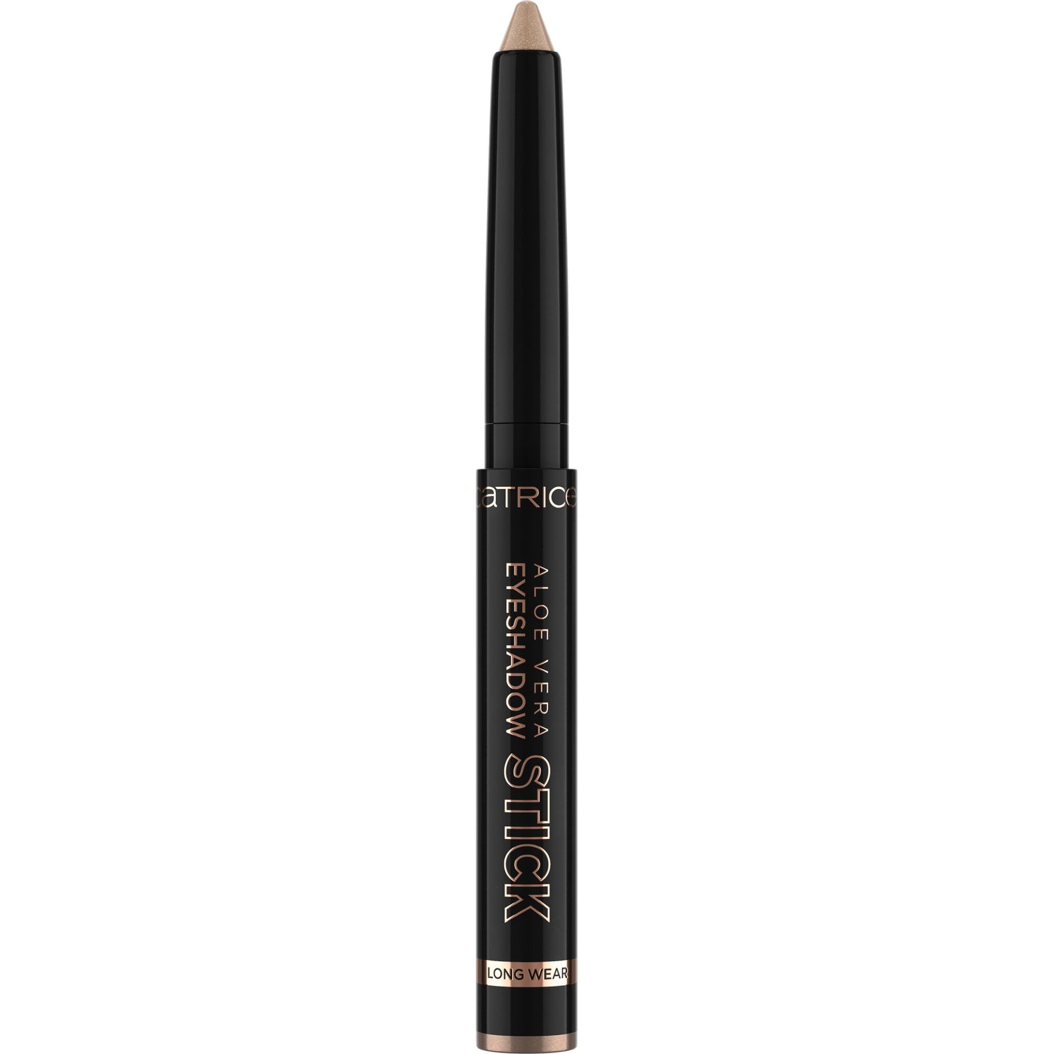 Catrice Aloe Vera Eyeshadow Stick