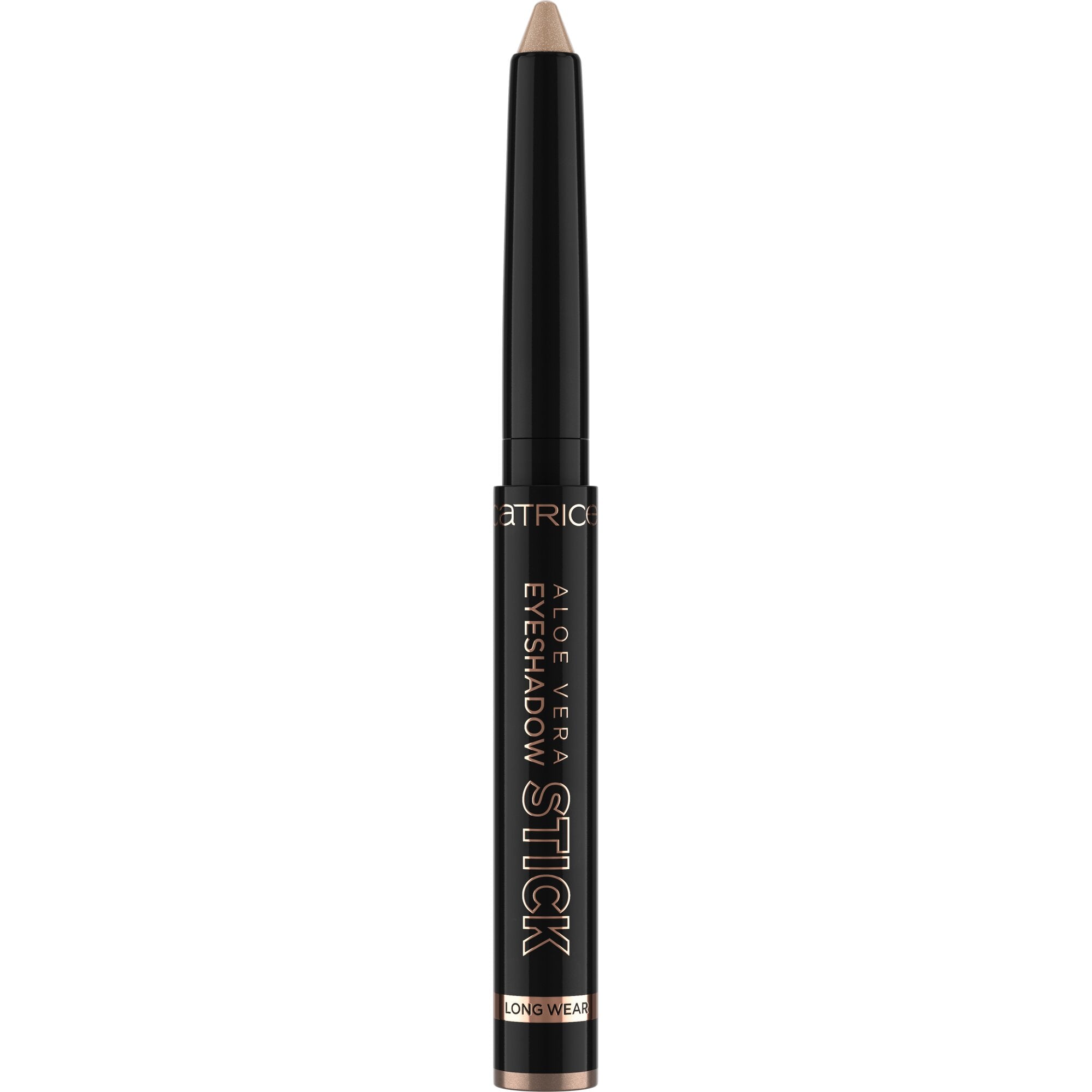 Catrice Aloe Vera Eyeshadow Stick