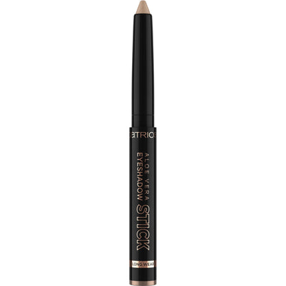 Catrice Aloe Vera Eyeshadow Stick