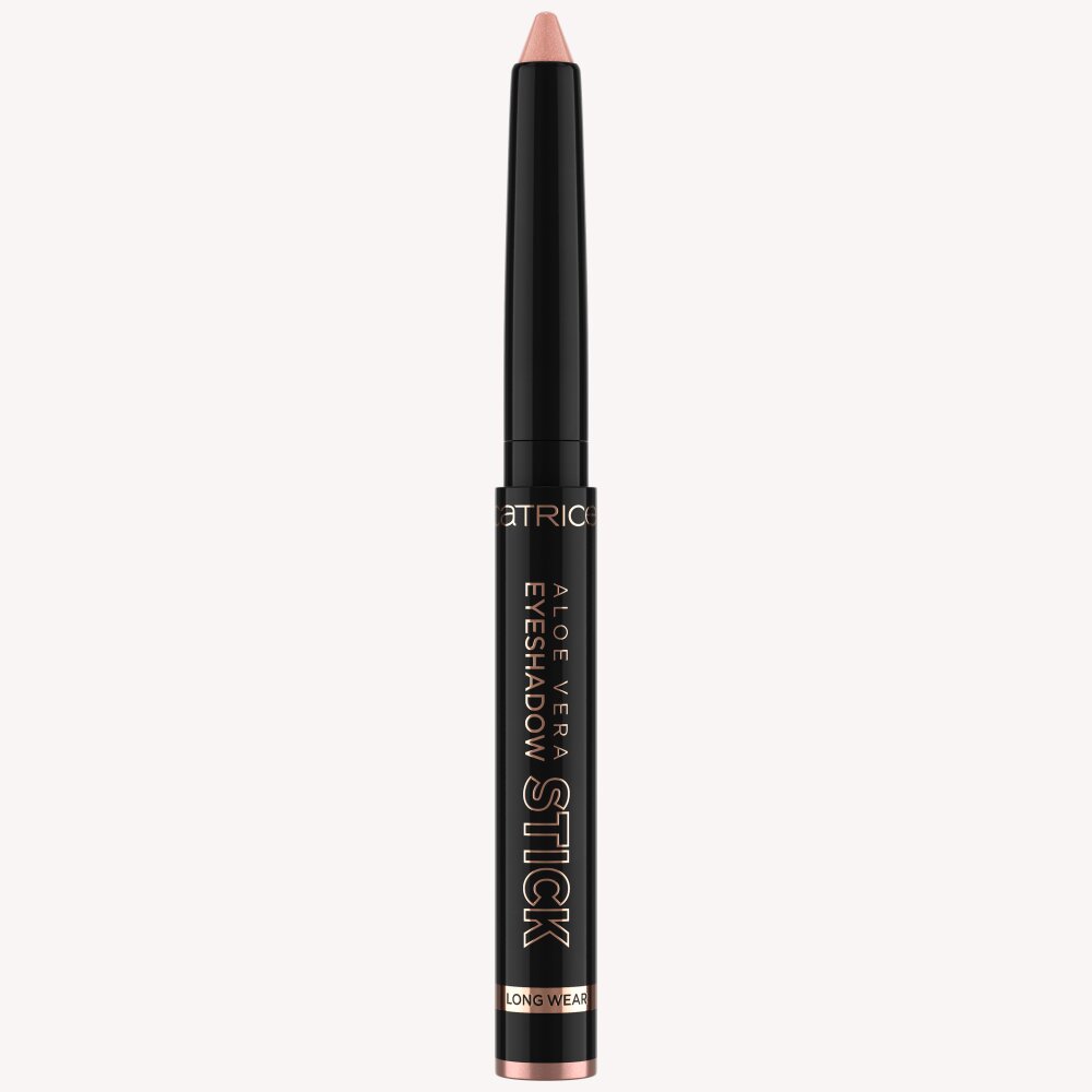 Catrice Aloe Vera Eyeshadow Stick