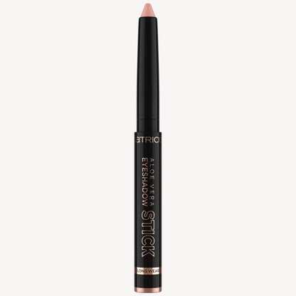 Catrice Aloe Vera Eyeshadow Stick