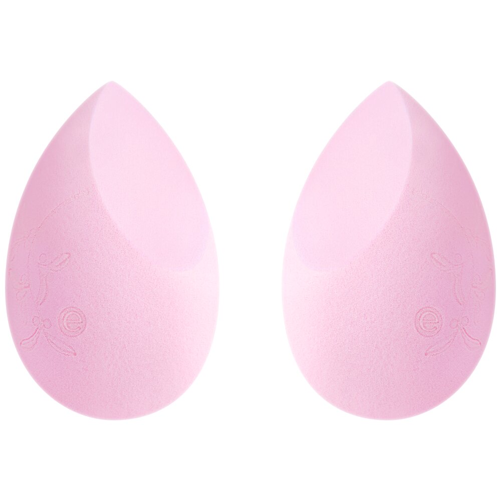 Essence Xmas KiSSES Sponge Duo 01 Where Hearts Unite…