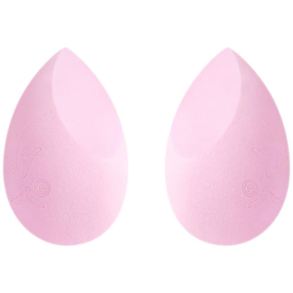 Essence Xmas KiSSES Sponge Duo 01 Where Hearts Unite…
