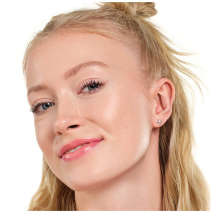 essence Get Big! Lashes Curl Boost Mascara