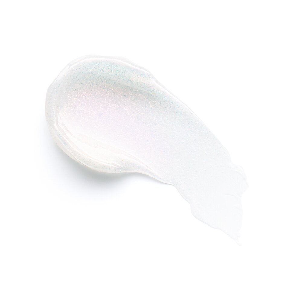 essence Glowcerin Glycerin Lip Treatment 01