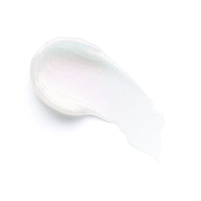 essence Glowcerin Glycerin Lip Treatment 01