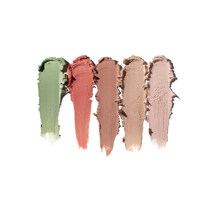 Catrice Allround Concealer 010