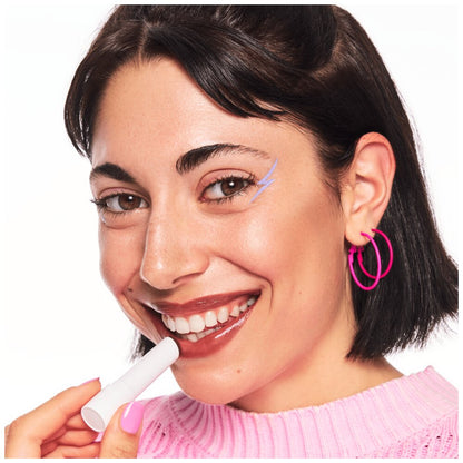 essence Juicy Bomb Glossy Butter Balm