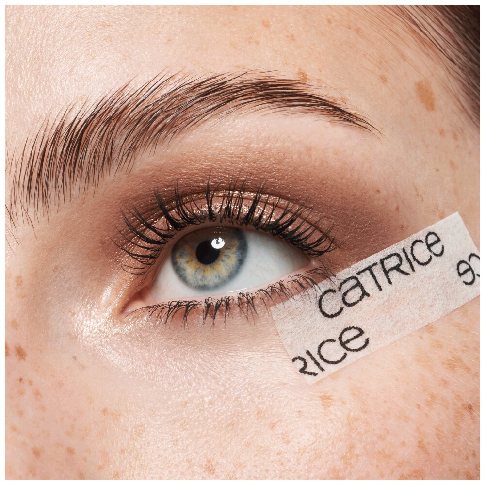 Catrice Magic Perfectors Cosmetic Tape