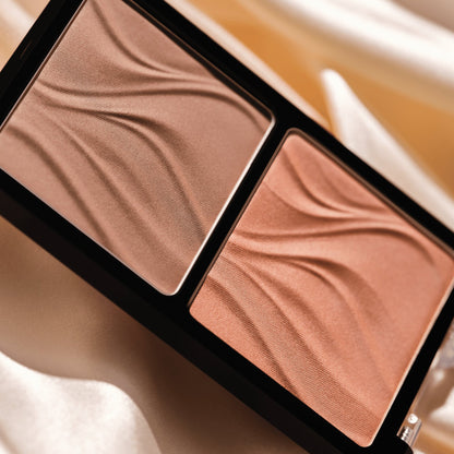 Catrice Butter Like Bronze &amp; Contour Palette