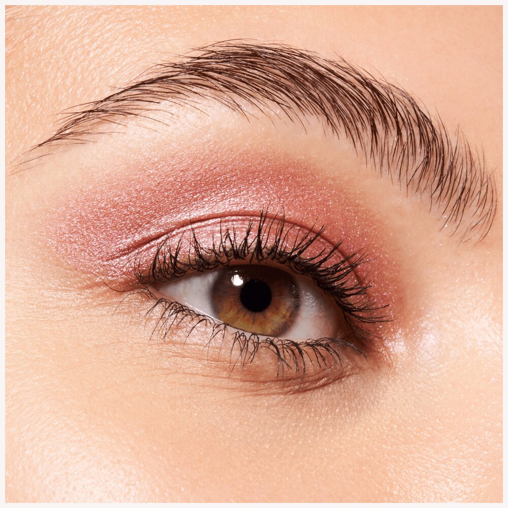 Catrice Aloe Vera Eyeshadow Stick
