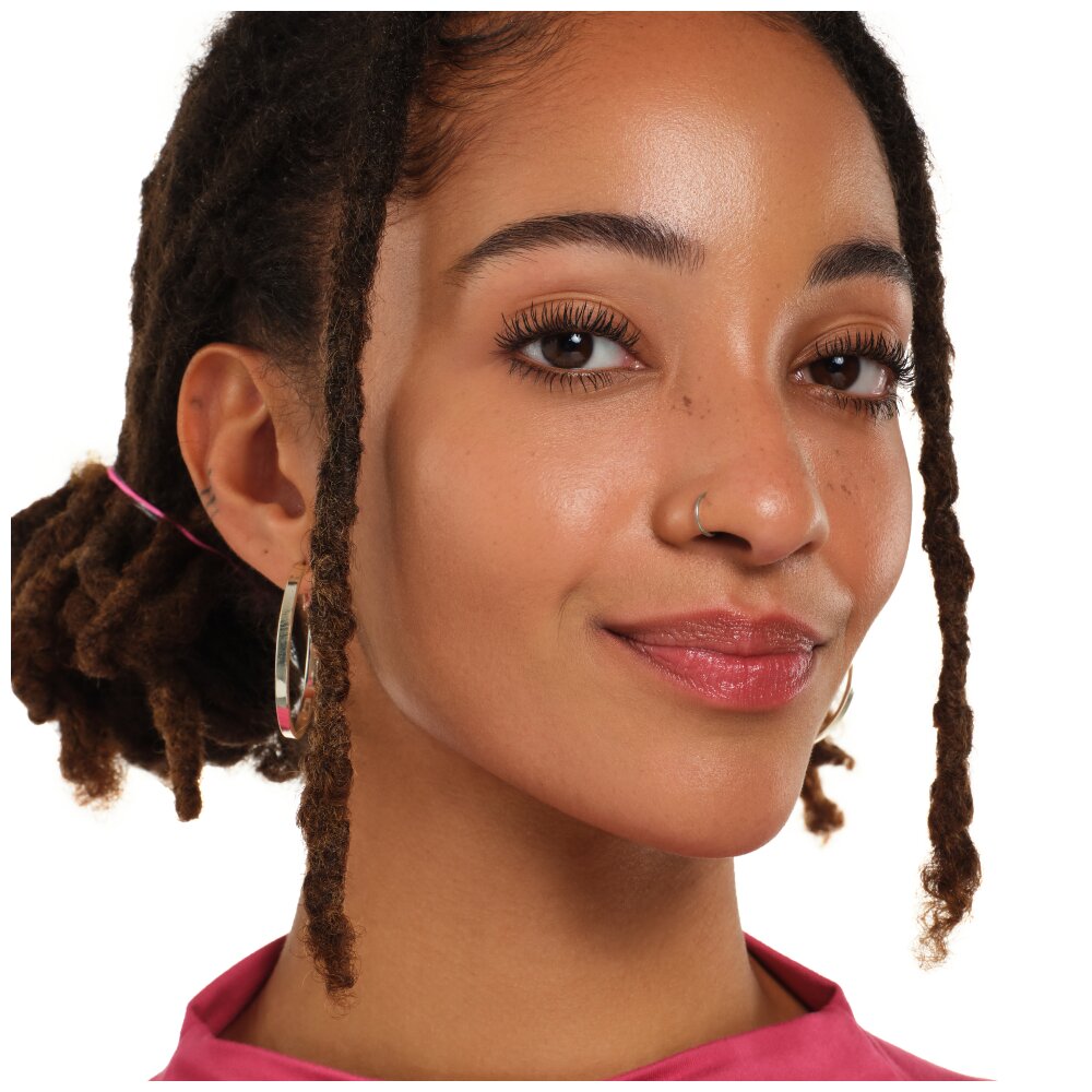 essence What The Length! Extreme Lengthening Mascara Waterproof