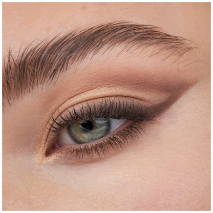 Catrice Sun Glow Eye &amp; Cheek Palette