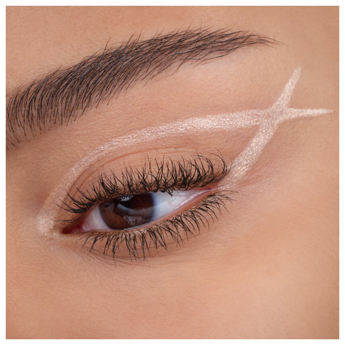 Catrice 20H Ultra Precision Gel Eye Pencil Waterproof