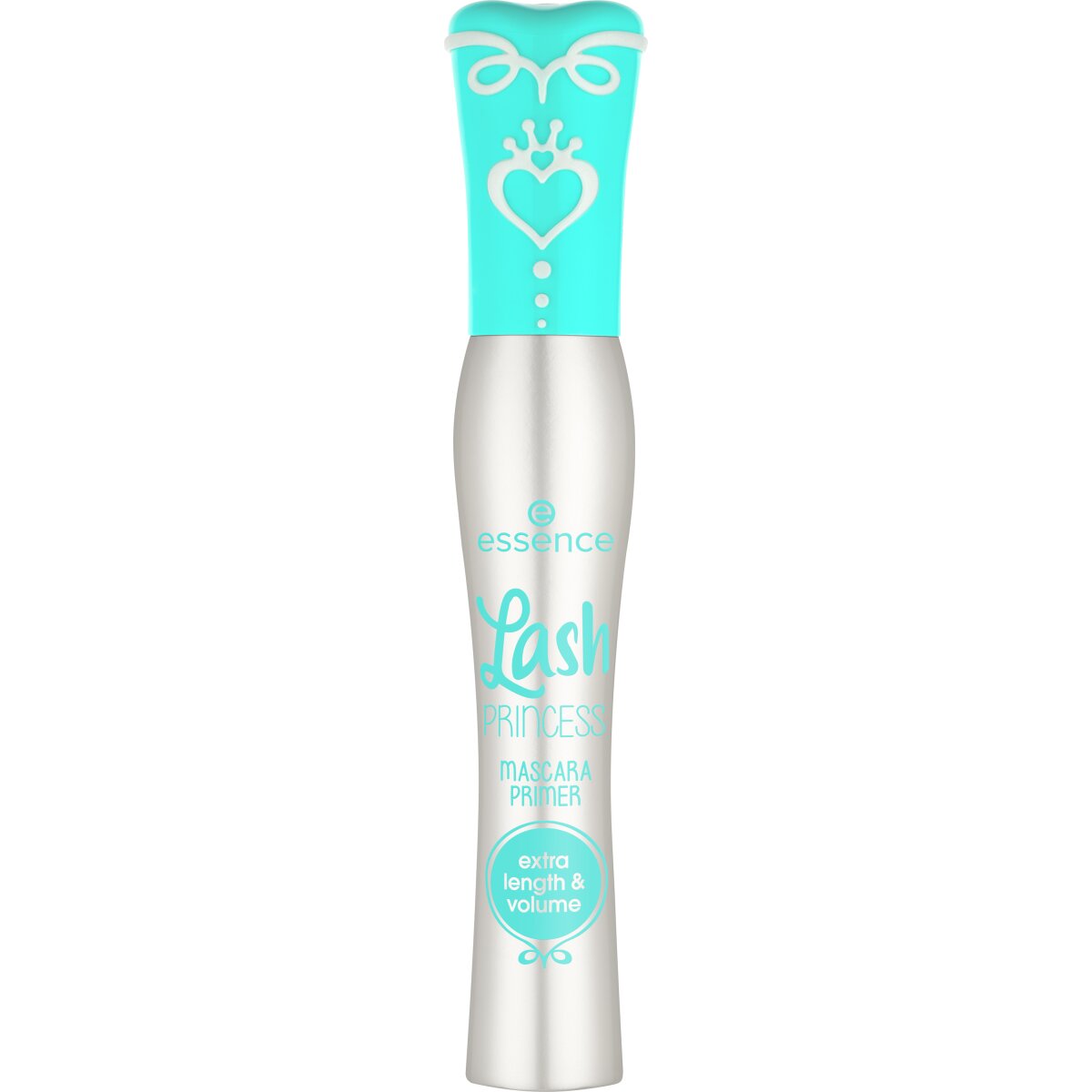 essence Lash Princess Mascara Primer Extra Length &amp; Volume