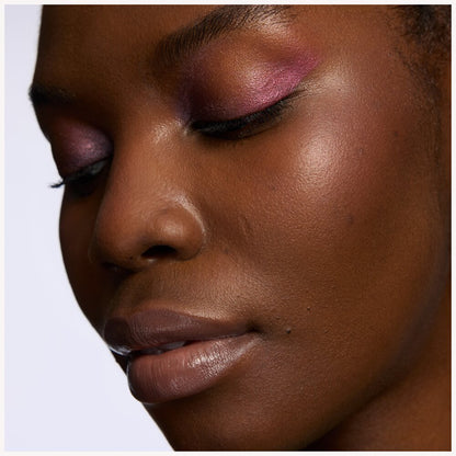 Catrice Aloe Vera Eyeshadow Stick