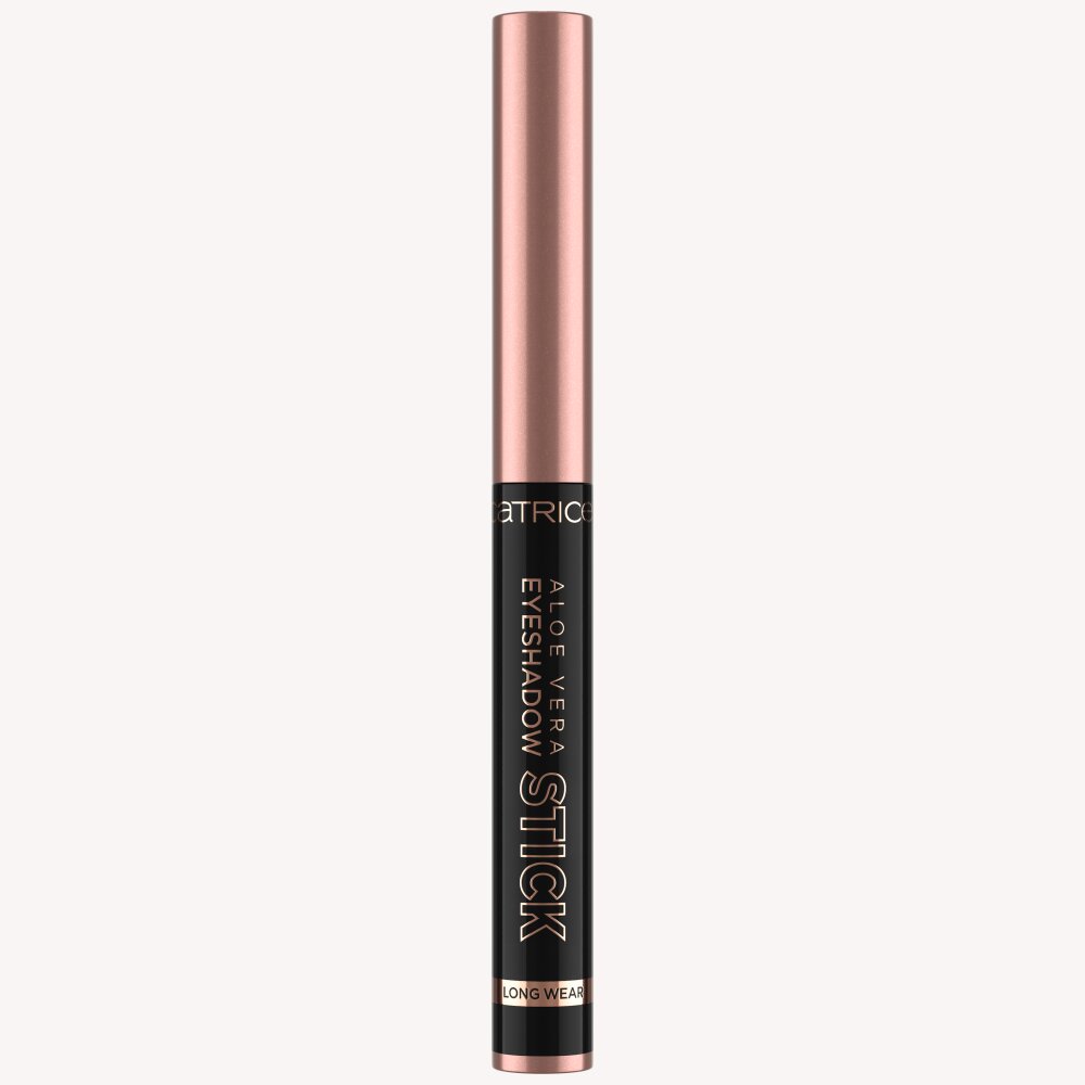 Catrice Aloe Vera Eyeshadow Stick