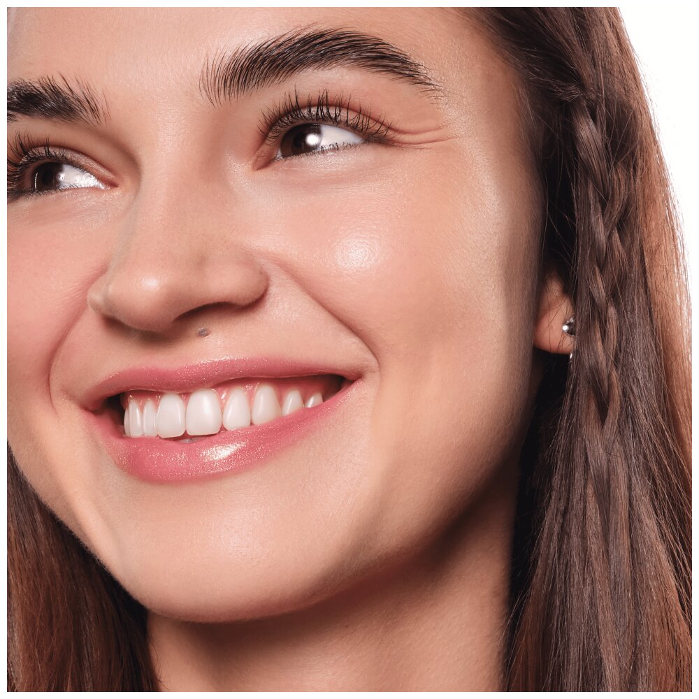 essence Hydra Kiss Lip Oil