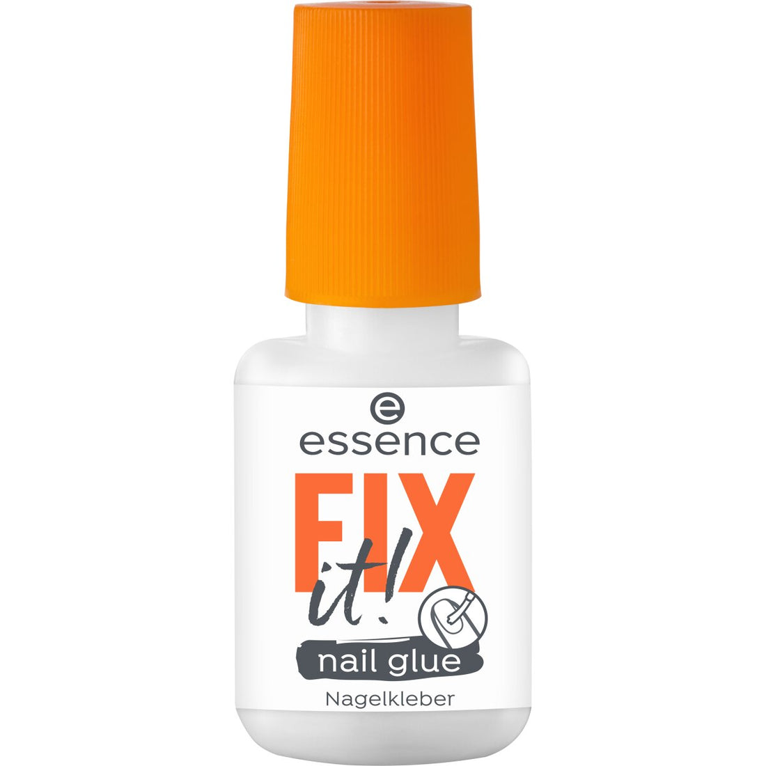 Essence Fix It! Nail Glue