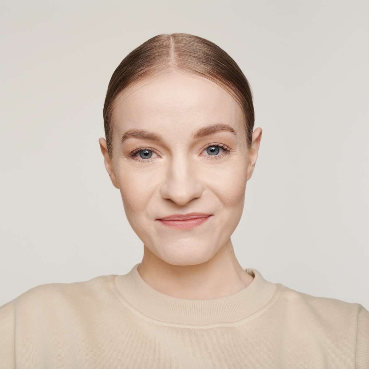 Catrice HD Liquid Coverage Foundation 002