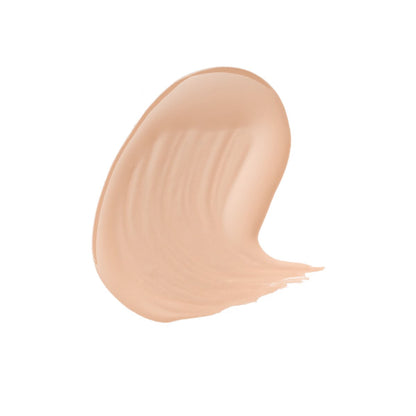 Catrice HD Liquid Coverage Foundation 002