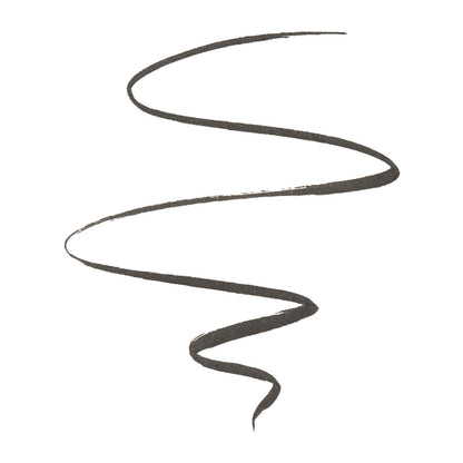 Catrice It&