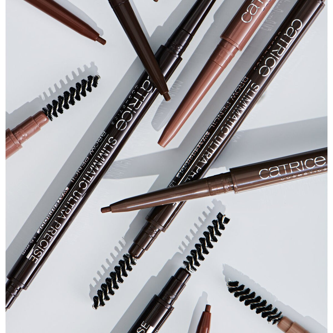 Catrice Slim&